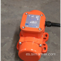 Exportar a Myanmar Vibration Motor MVE500/3-40